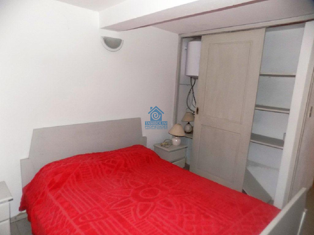 Casa ID.424 - CHALET CUATRO DORMITORIOS!!