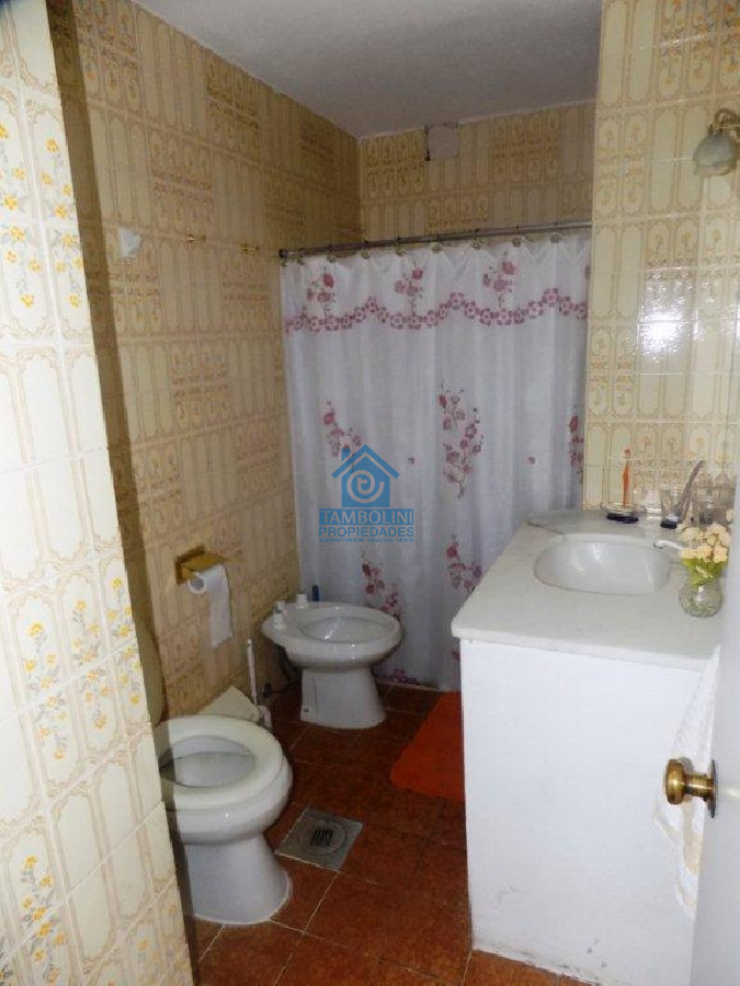 Casa ID.424 - CHALET CUATRO DORMITORIOS!!