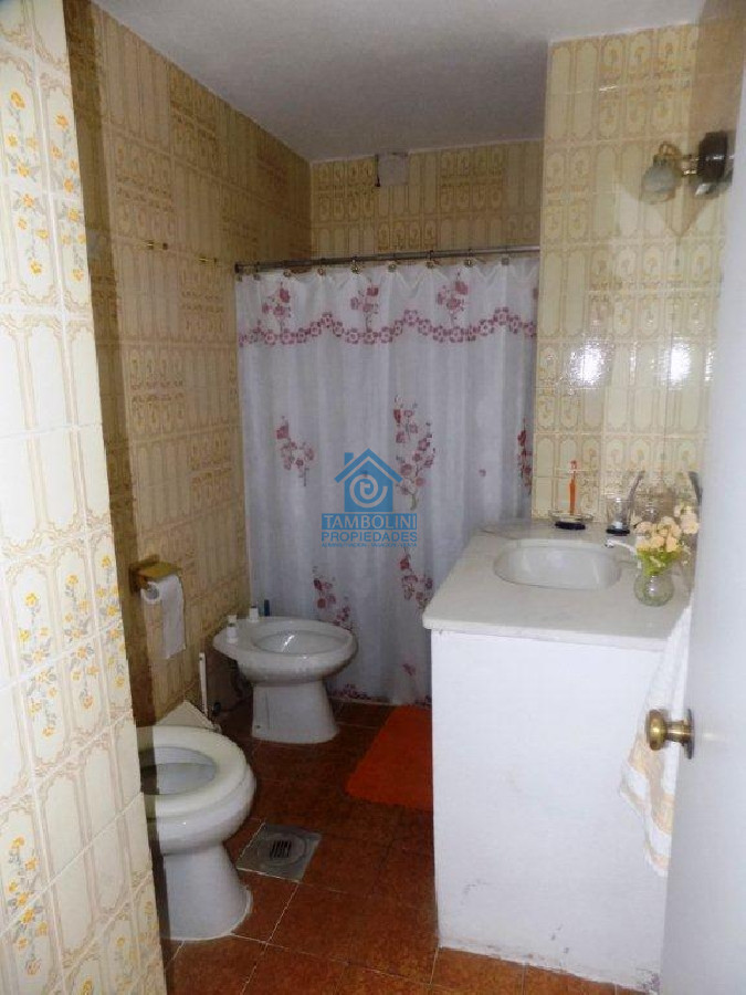 Casa ID.424 - CHALET CUATRO DORMITORIOS!!