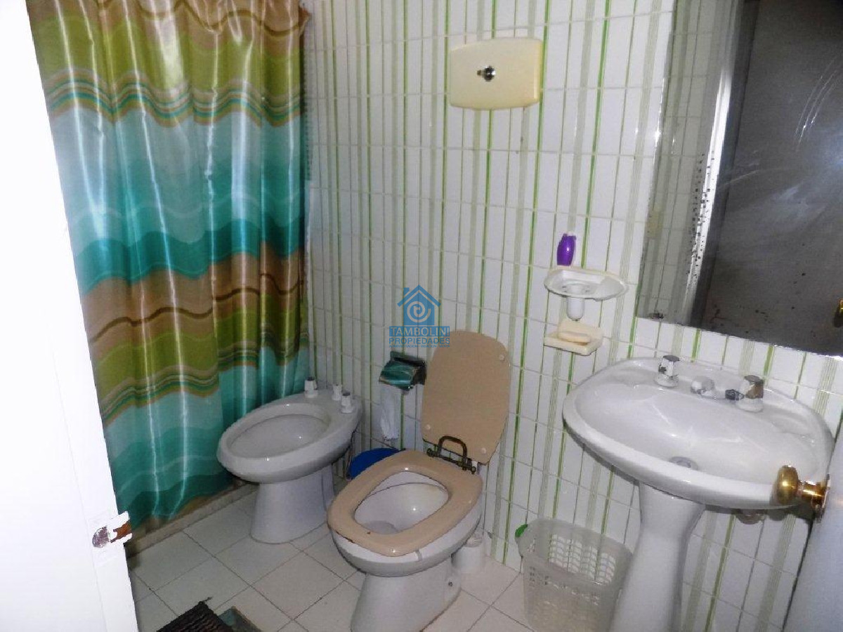 Casa ID.424 - CHALET CUATRO DORMITORIOS!!