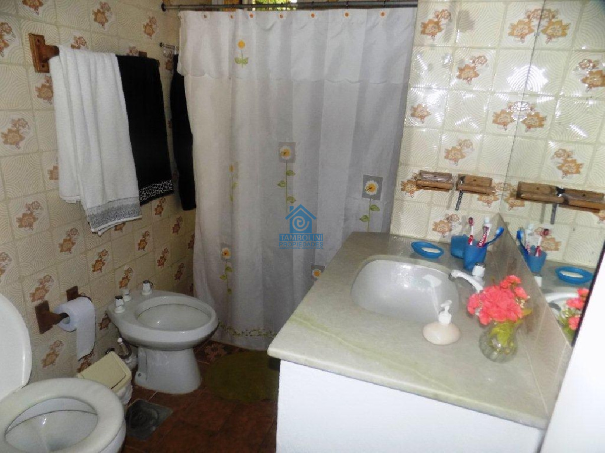 Casa ID.424 - CHALET CUATRO DORMITORIOS!!