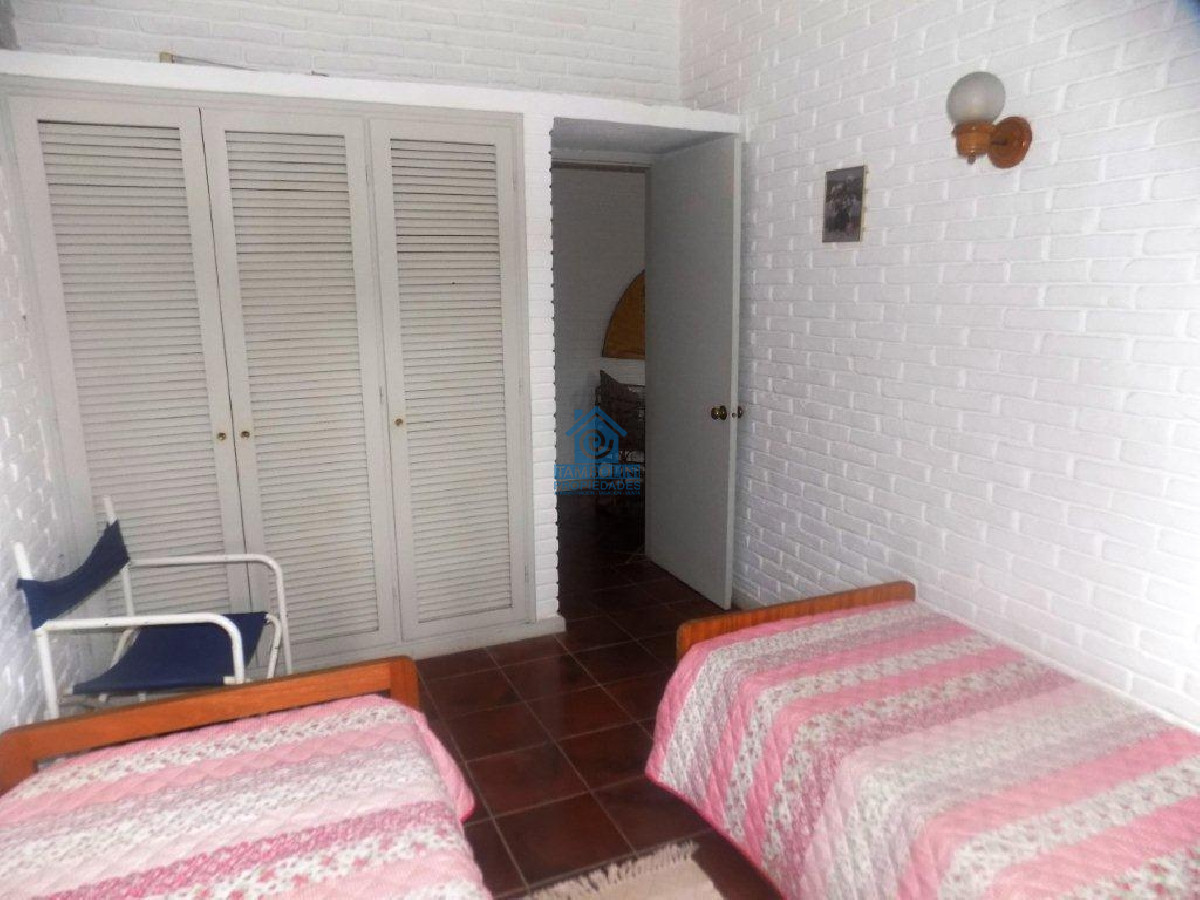 Casa ID.424 - CHALET CUATRO DORMITORIOS!!
