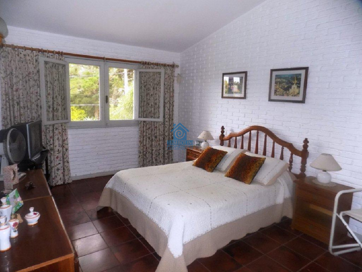 Casa ID.424 - CHALET CUATRO DORMITORIOS!!