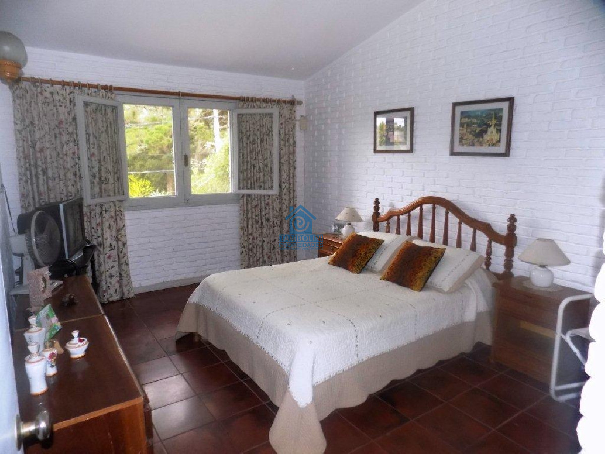 Casa ID.424 - CHALET CUATRO DORMITORIOS!!