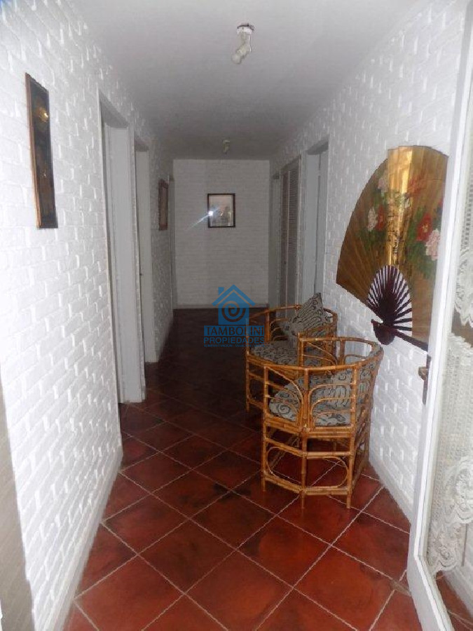 Casa ID.424 - CHALET CUATRO DORMITORIOS!!
