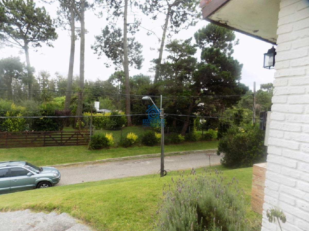 Casa ID.424 - CHALET CUATRO DORMITORIOS!!