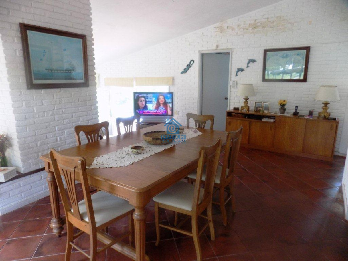 Casa ID.424 - CHALET CUATRO DORMITORIOS!!