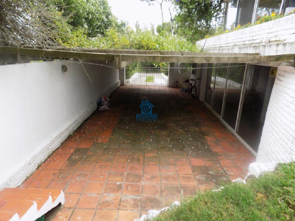 Casa ID.424 - CHALET CUATRO DORMITORIOS!!