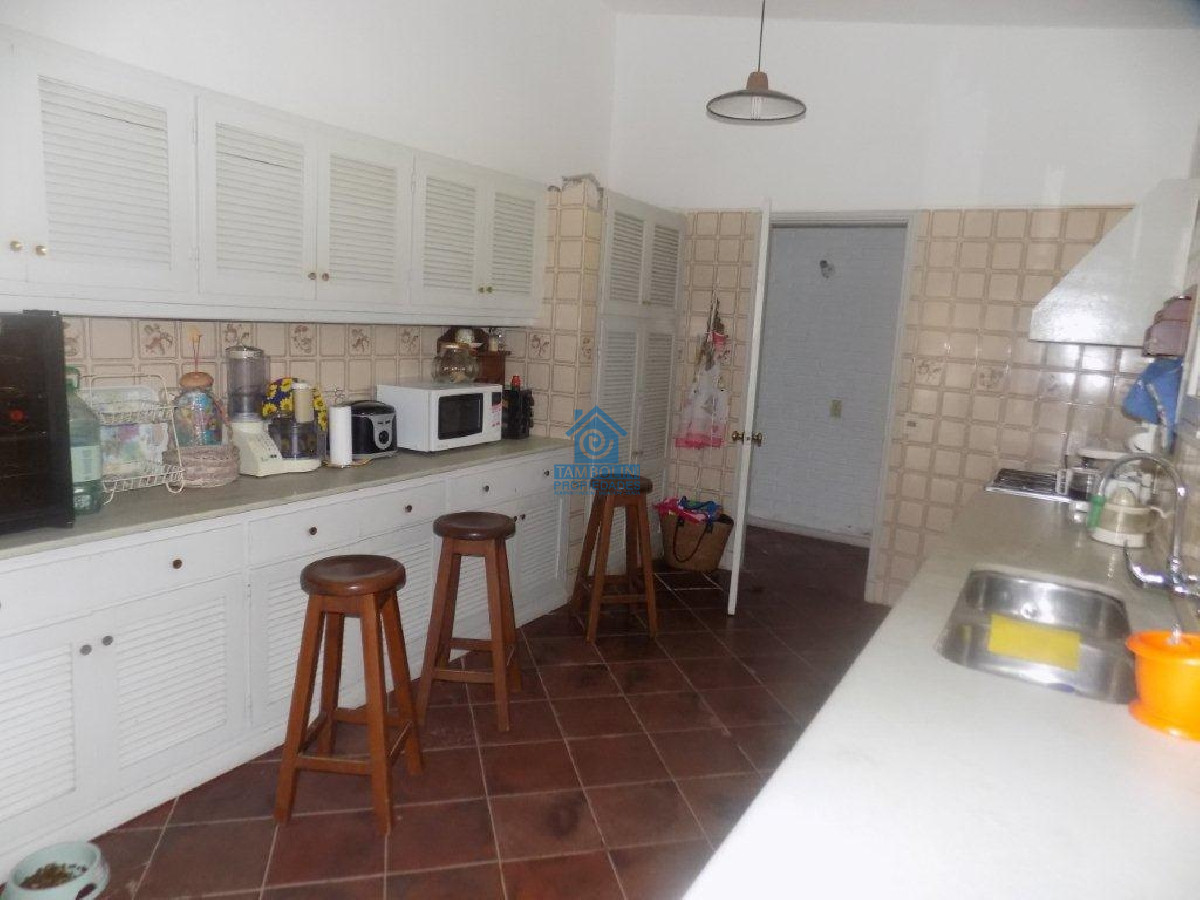 Casa ID.424 - CHALET CUATRO DORMITORIOS!!