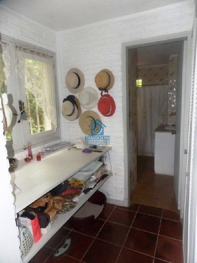 Casa ID.424 - CHALET CUATRO DORMITORIOS!!