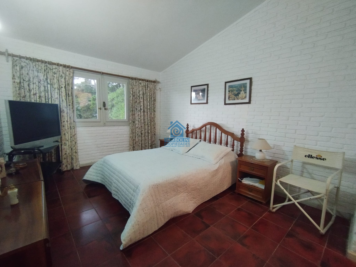 Casa ID.424 - CHALET CUATRO DORMITORIOS!!