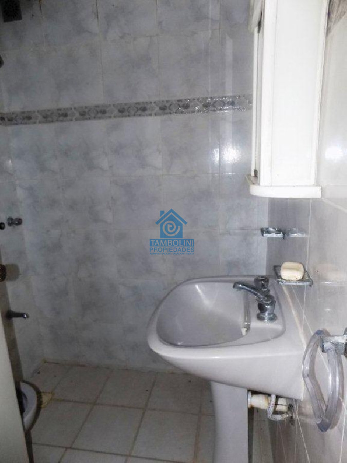 Casa ID.424 - CHALET CUATRO DORMITORIOS!!