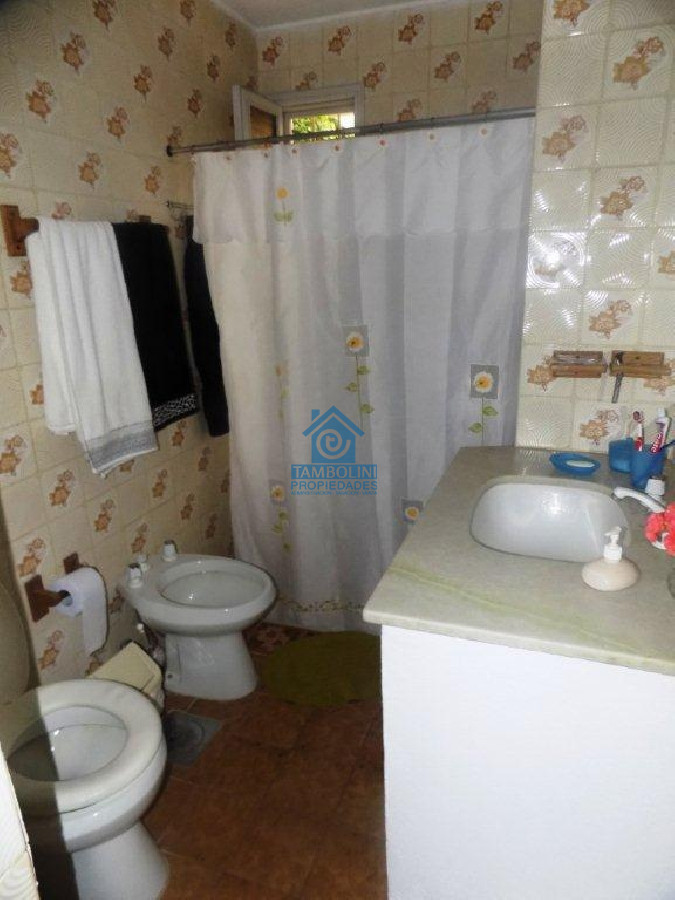 Casa ID.424 - CHALET CUATRO DORMITORIOS!!