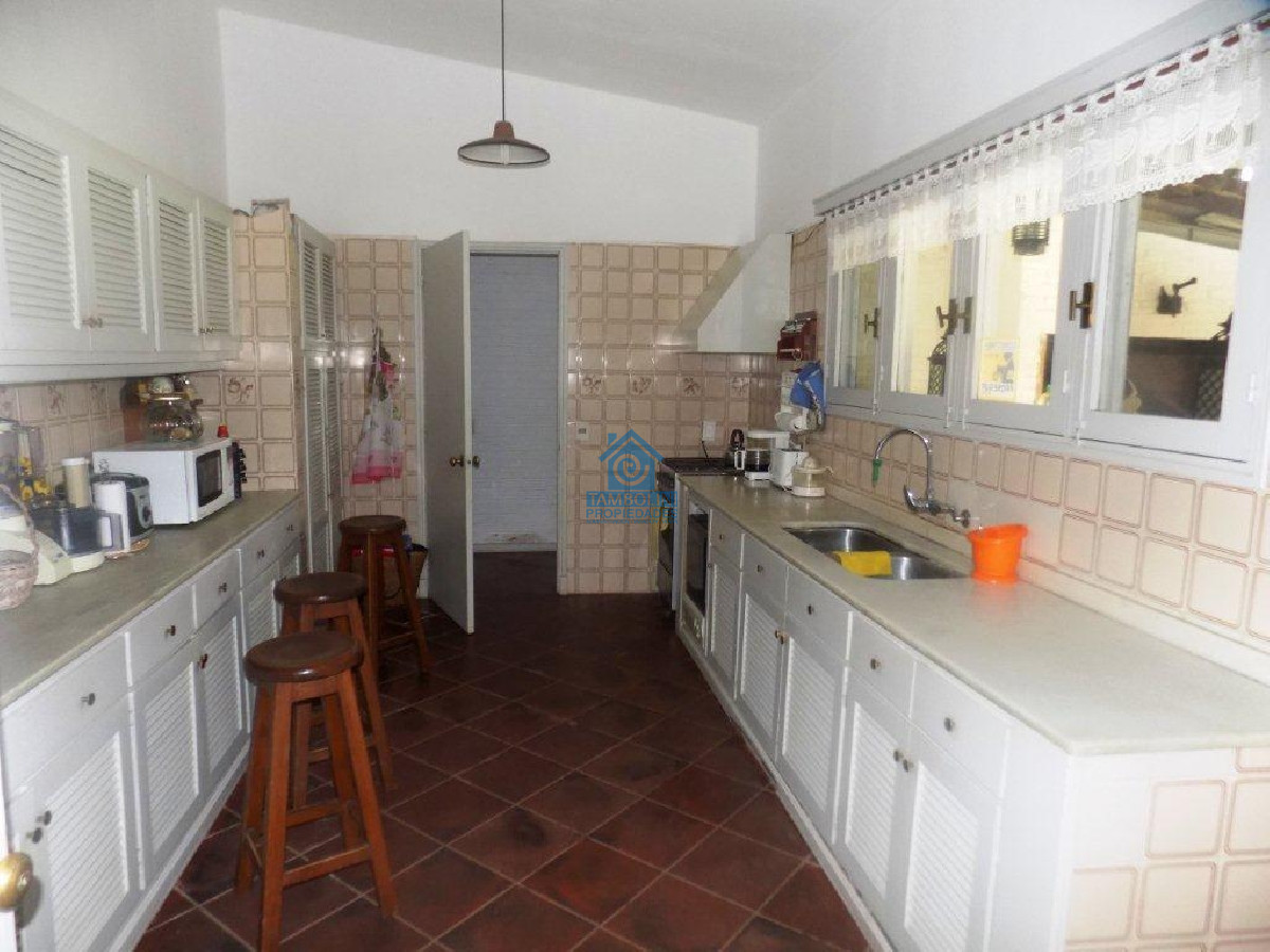 Casa ID.424 - CHALET CUATRO DORMITORIOS!!