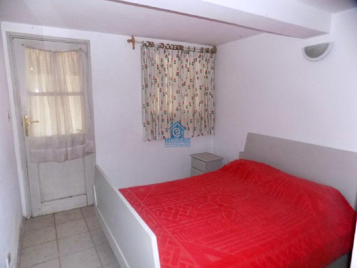 Casa ID.424 - CHALET CUATRO DORMITORIOS!!