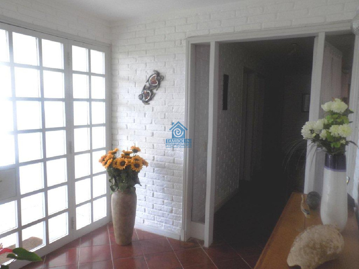 Casa ID.424 - CHALET CUATRO DORMITORIOS!!