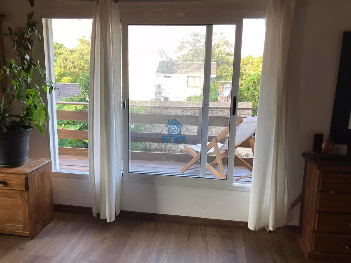 Casa ID.426 - Chalet en Pinares Maldonado Punta del Este 