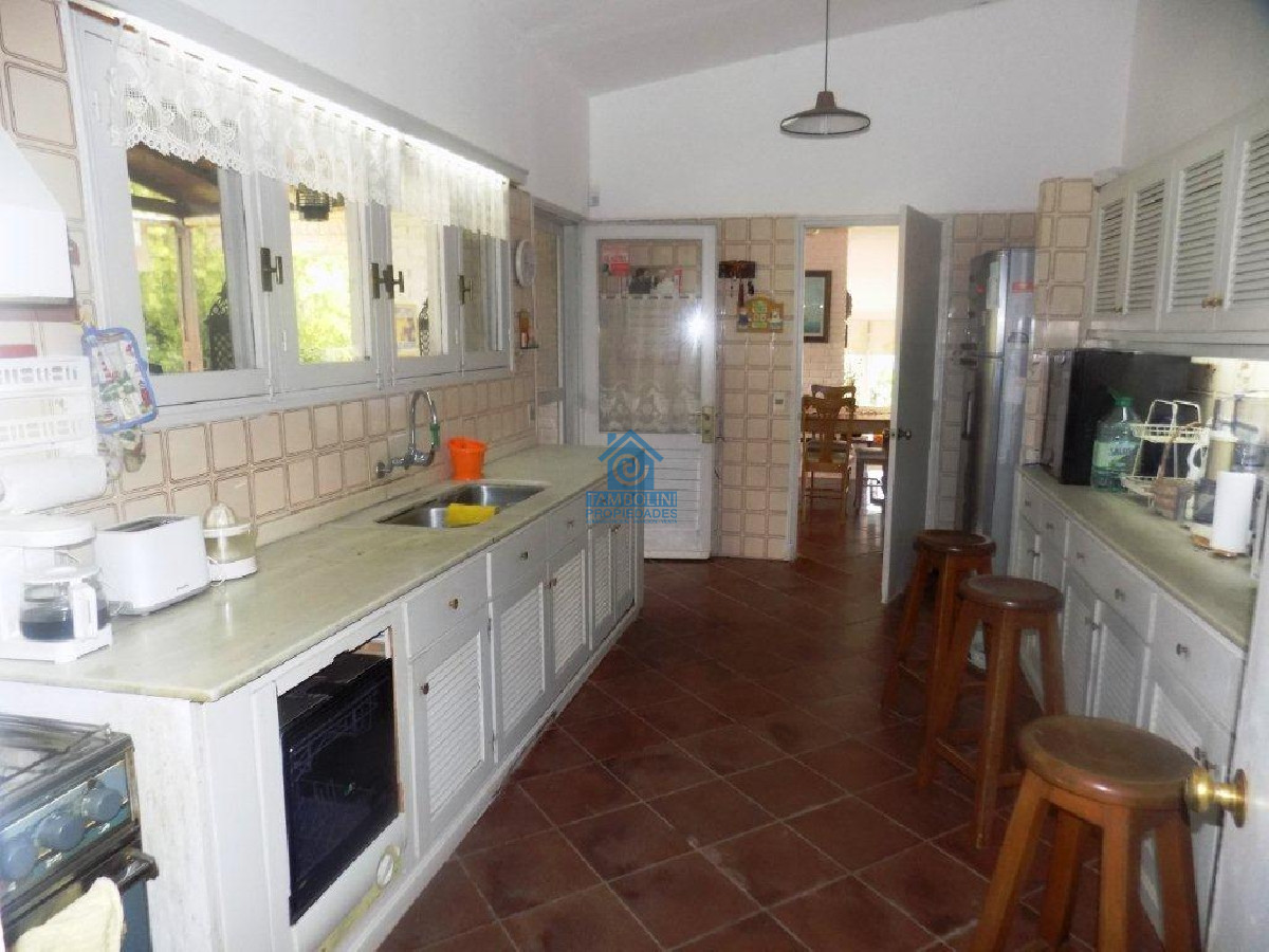 Casa ID.165885/59894443339 - CHALET CUATRO DORMITORIOS!!