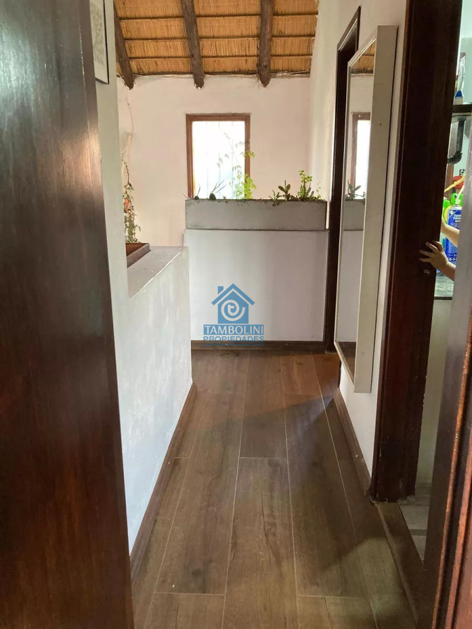 Casa ID.426 - Chalet en Pinares Maldonado Punta del Este 