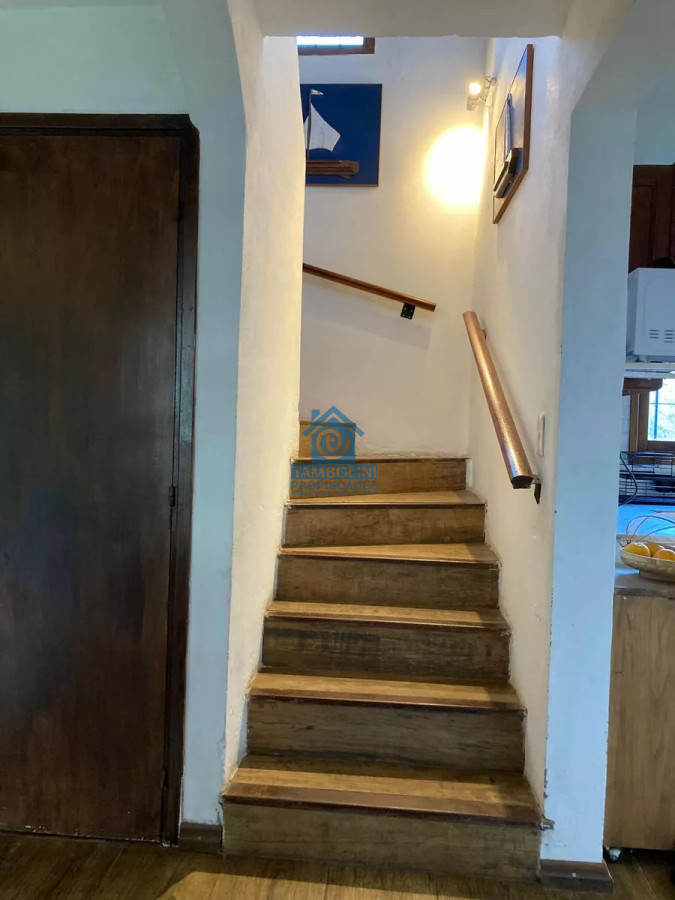Casa ID.426 - Chalet en Pinares Maldonado Punta del Este 