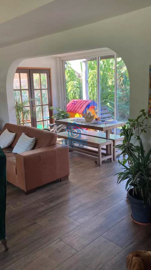 Casa ID.426 - Chalet en Pinares Maldonado Punta del Este 