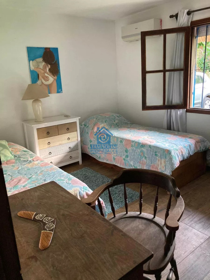Casa ID.426 - Chalet en Pinares Maldonado Punta del Este 