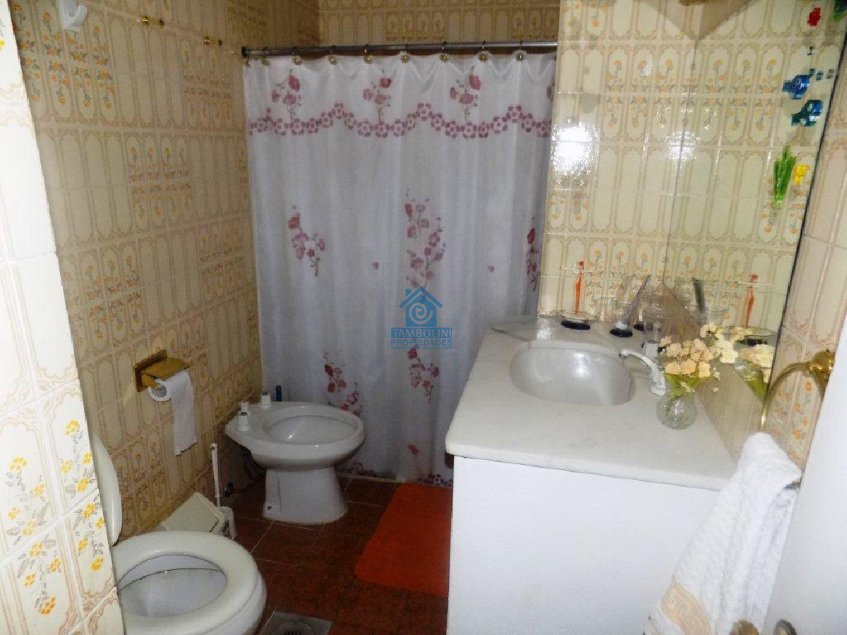 Casa ID.165885/59894443339 - CHALET CUATRO DORMITORIOS!!