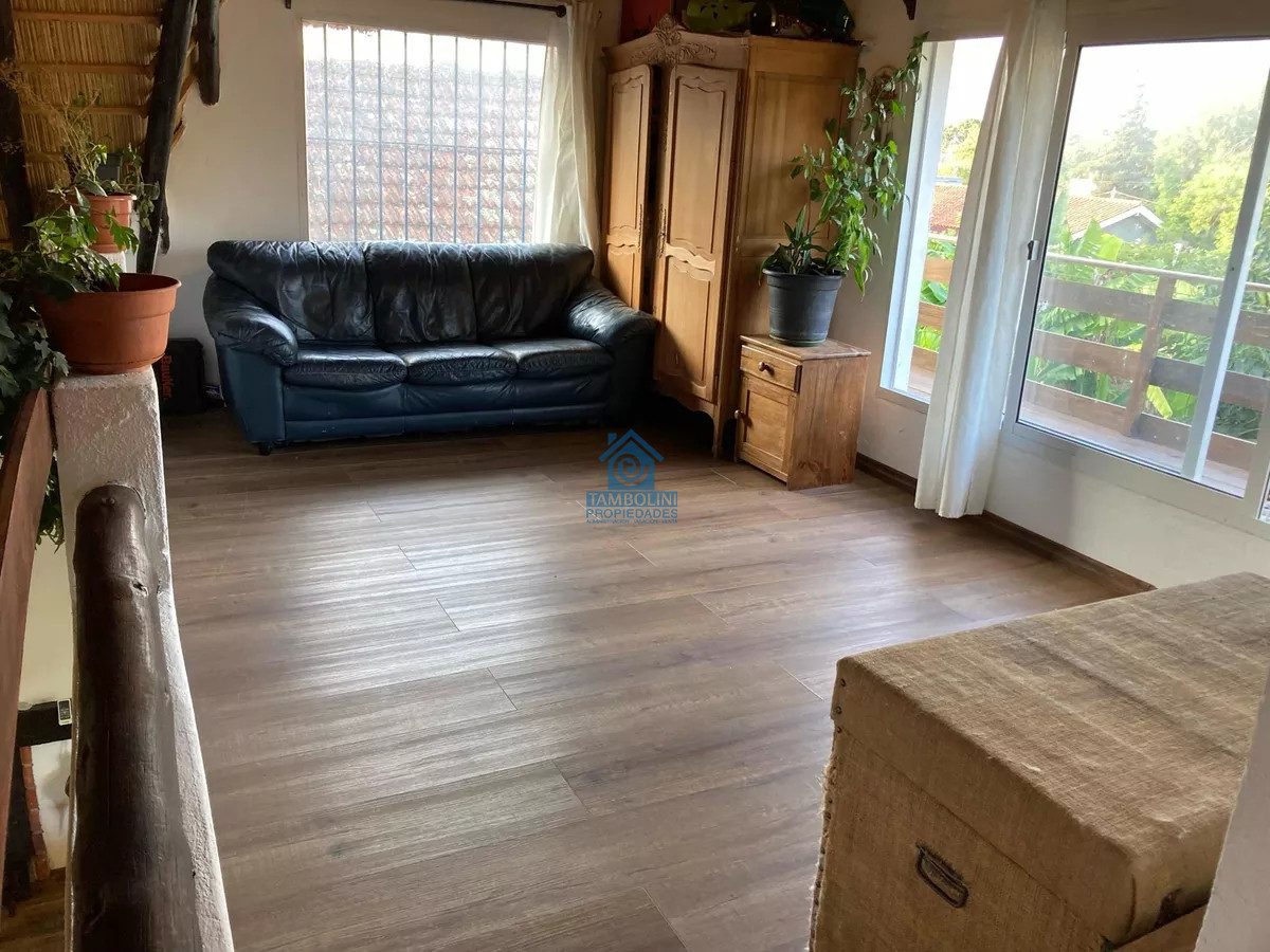 Casa ID.426 - Chalet en Pinares Maldonado Punta del Este 