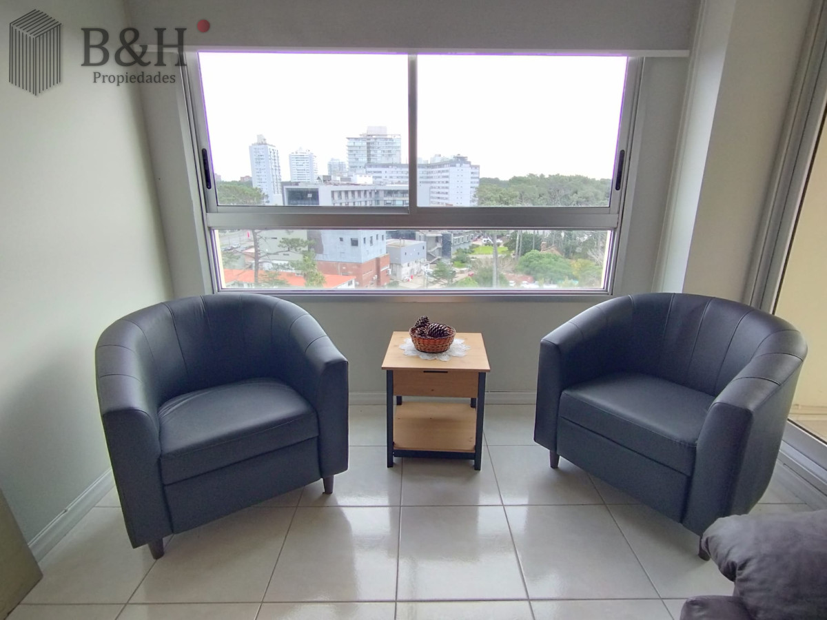 Roosevelt - GoPunta - Portal Inmobiliario de Punta del Este - Maldonado