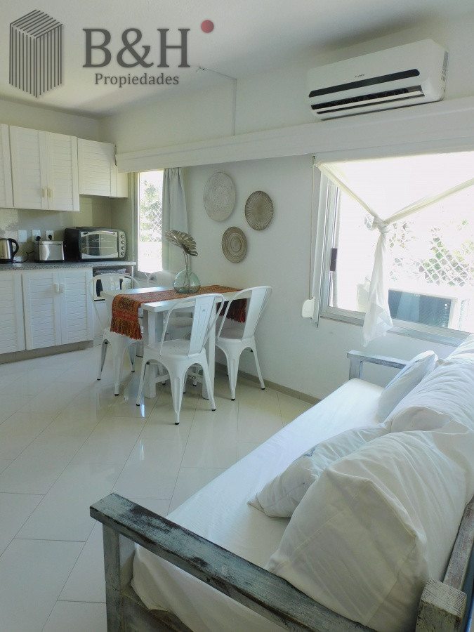 Roosevelt - GoPunta - Portal Inmobiliario de Punta del Este - Maldonado