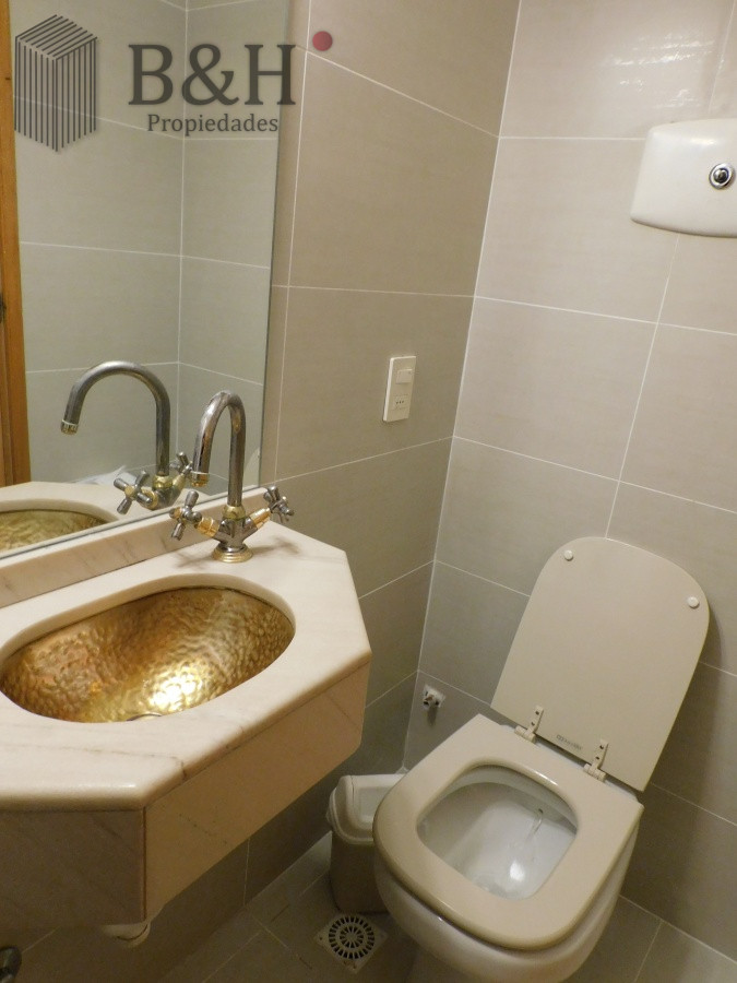 Apartamento ID.1752 - EDIFICIO LAS OLAS ALQUILA APARTAMENTO 3 DORMITORIOS , 2 BAÑOS 