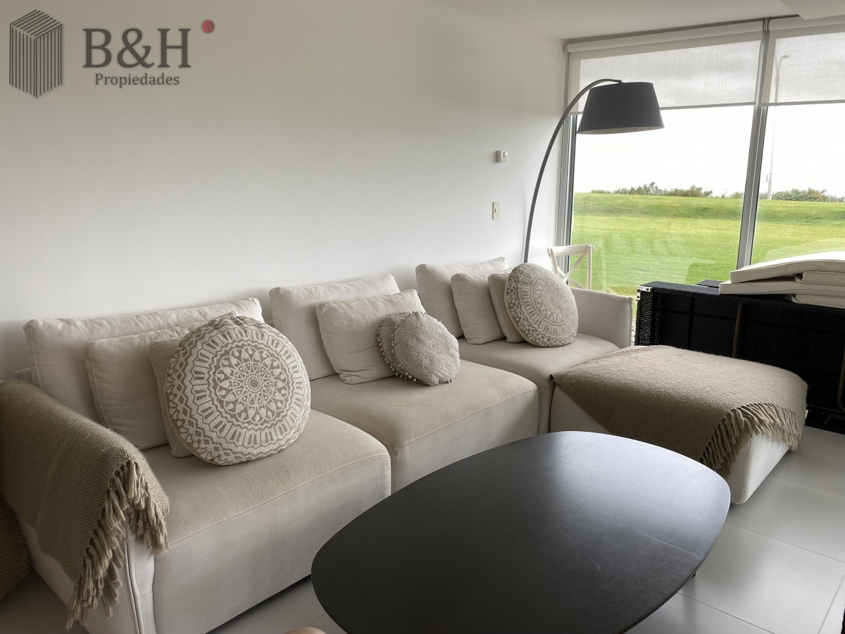 Pinares - GoPunta - Portal Inmobiliario de Punta del Este - Maldonado