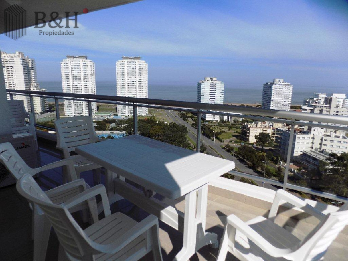 Roosevelt - GoPunta - Portal Inmobiliario de Punta del Este - Maldonado