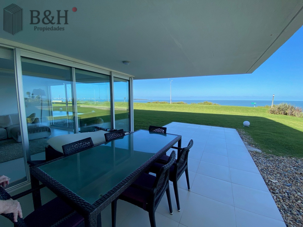 Pinares - GoPunta - Portal Inmobiliario de Punta del Este - Maldonado