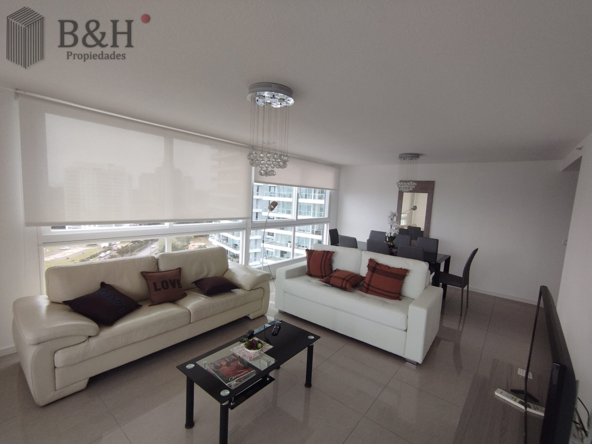 Roosevelt - GoPunta - Portal Inmobiliario de Punta del Este - Maldonado