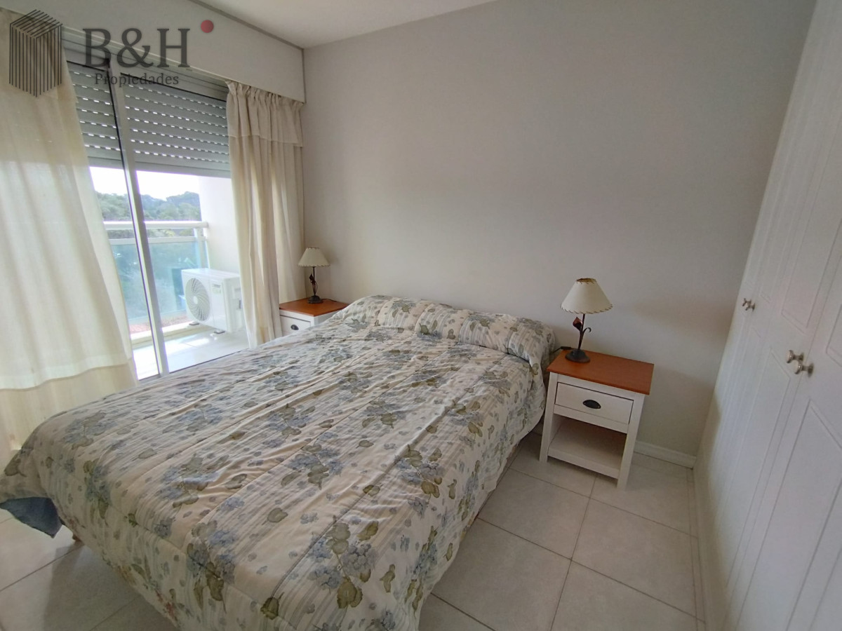 Apartamento ID.1771 - DOCE LUNAS -PUNTA DEL ESTE 
