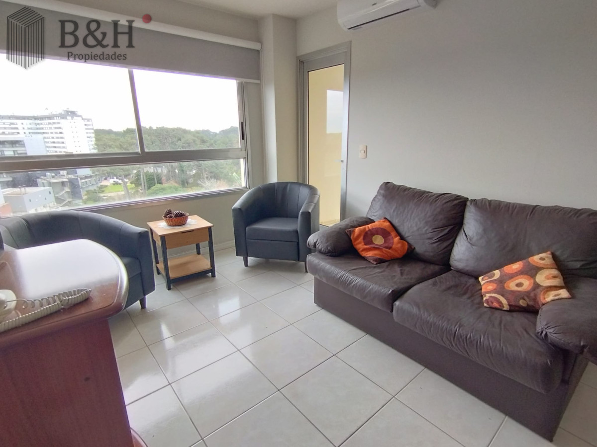 Roosevelt - GoPunta - Portal Inmobiliario de Punta del Este - Maldonado