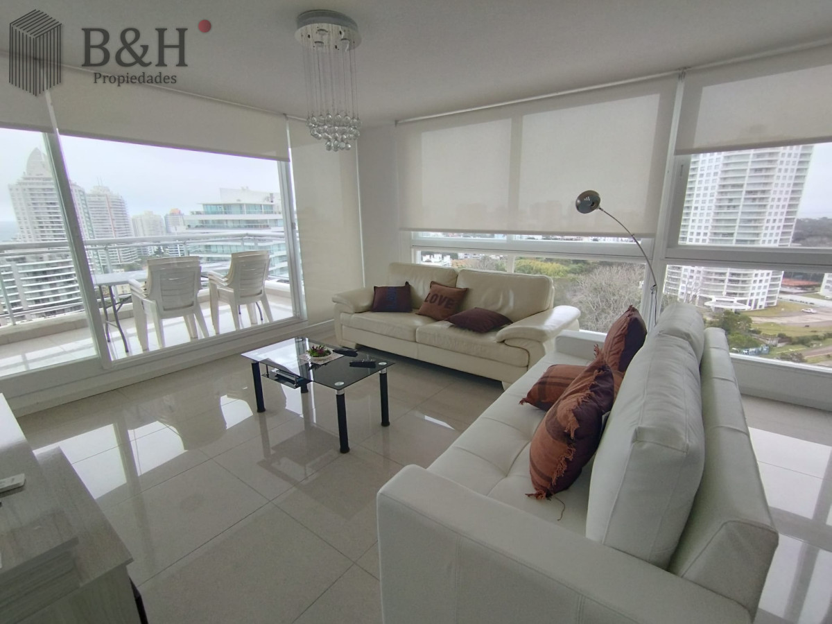Roosevelt - GoPunta - Portal Inmobiliario de Punta del Este - Maldonado