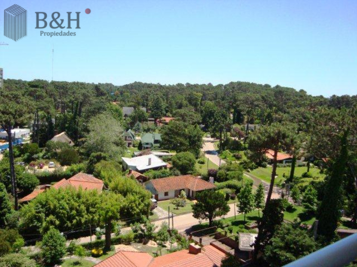 Apartamento ID.1771 - DOCE LUNAS -PUNTA DEL ESTE 