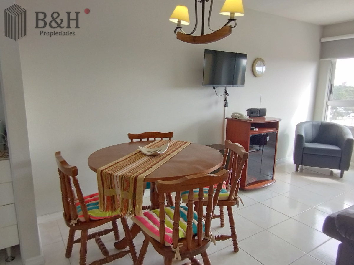 Roosevelt - GoPunta - Portal Inmobiliario de Punta del Este - Maldonado