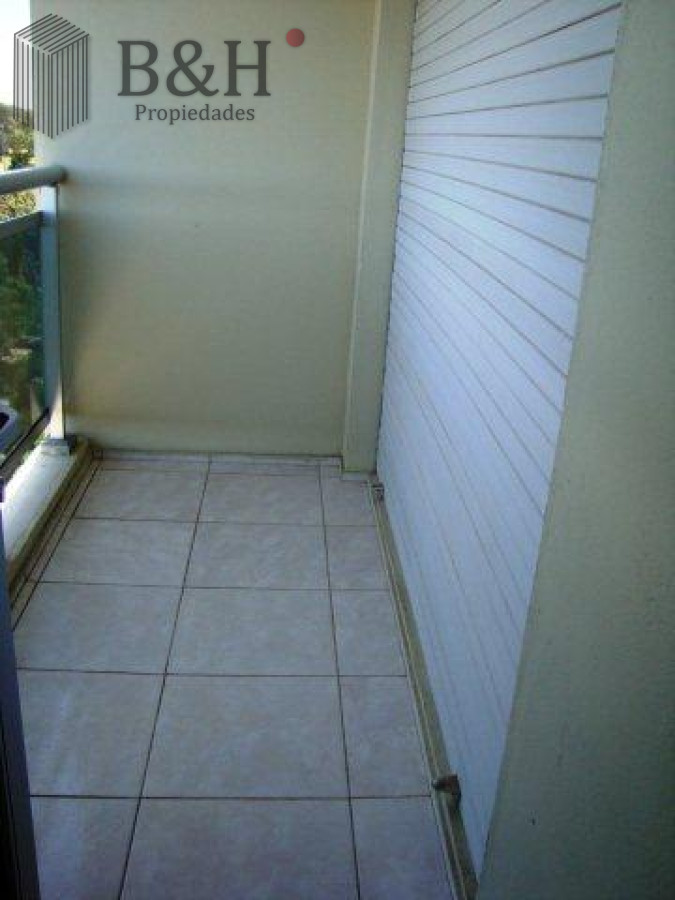 Apartamento ID.1771 - DOCE LUNAS -PUNTA DEL ESTE 