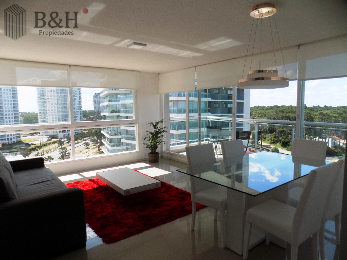 Roosevelt - GoPunta - Portal Inmobiliario de Punta del Este - Maldonado