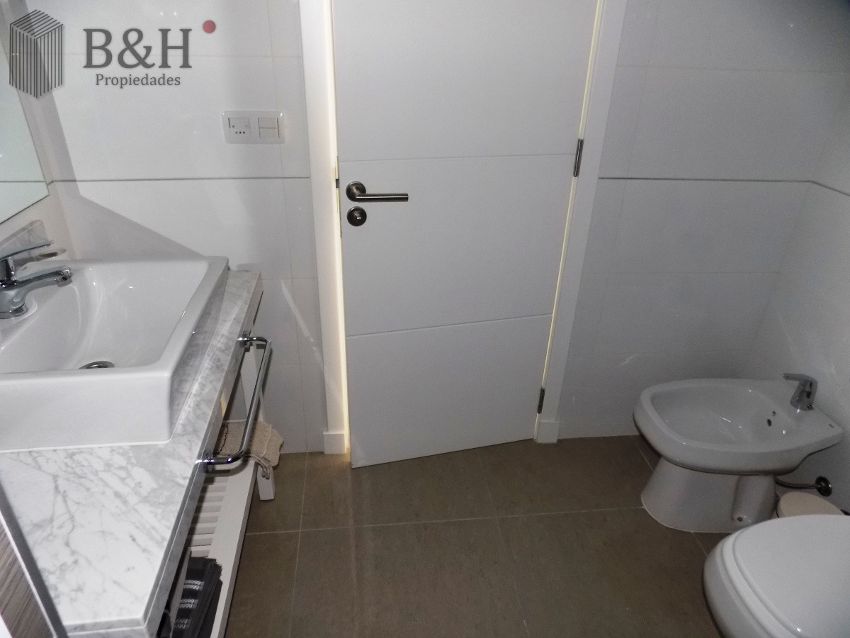 Apartamento ID.447 - VENTA APARTAMENTO UN DORMITORIO !!