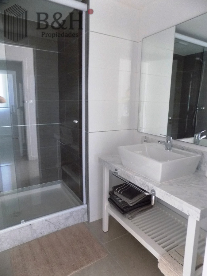 Apartamento ID.447 - VENTA APARTAMENTO UN DORMITORIO !!