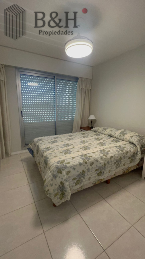 Apartamento ID.1771 - DOCE LUNAS -PUNTA DEL ESTE 