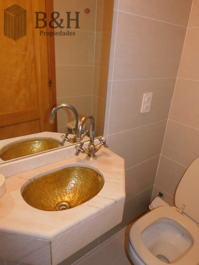 Apartamento ID.851 - ALQUILA APARTAMENTO TODO EL AÑO EN LA MANSA PUNTA DEL ESTE 