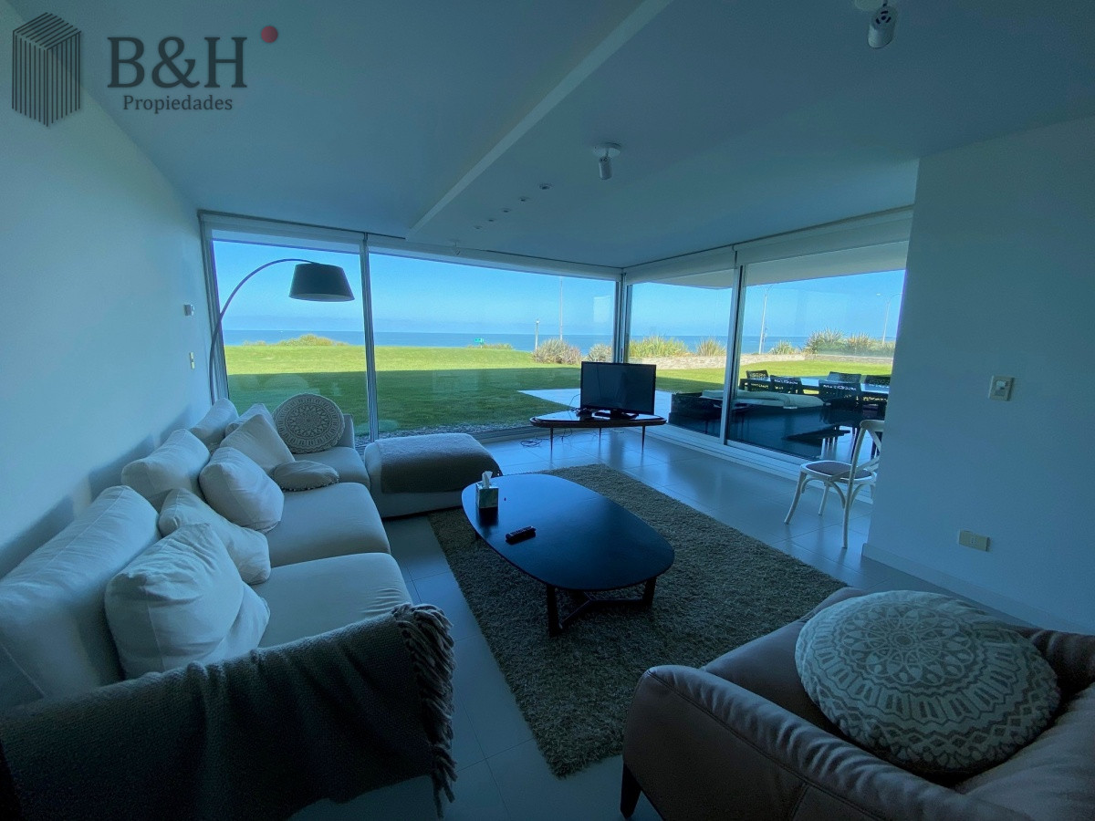 Pinares - GoPunta - Portal Inmobiliario de Punta del Este - Maldonado
