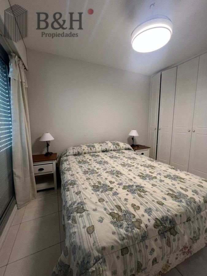 Apartamento ID.1771 - DOCE LUNAS -PUNTA DEL ESTE 