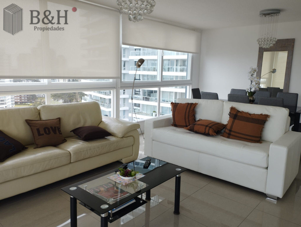 Roosevelt - GoPunta - Portal Inmobiliario de Punta del Este - Maldonado