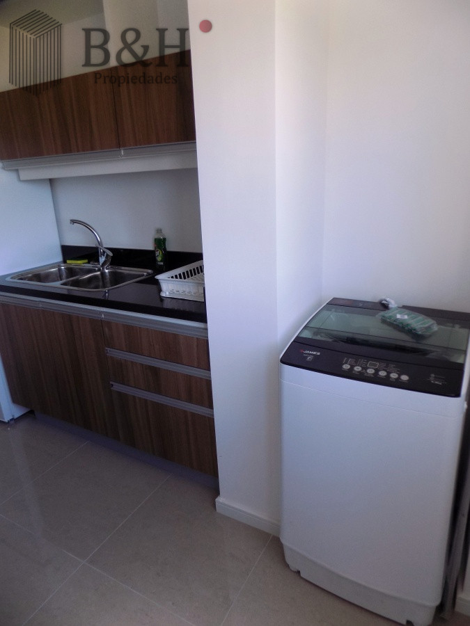 Apartamento ID.447 - VENTA APARTAMENTO UN DORMITORIO !!